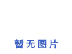 Yڟop䓹